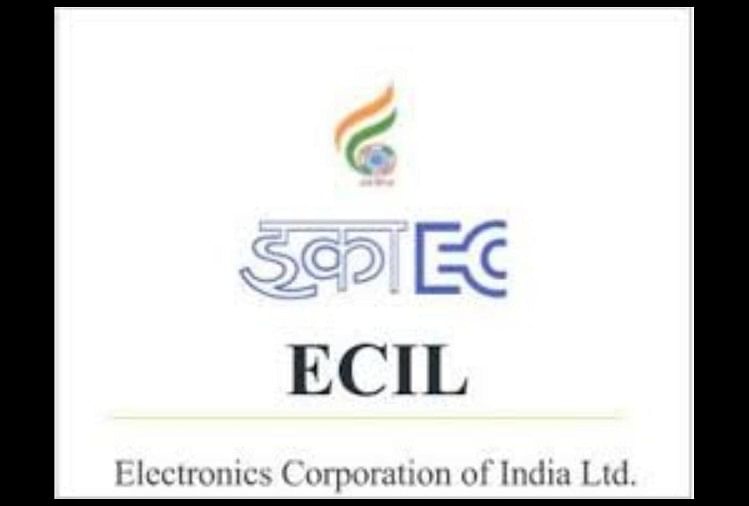 ECIL Apprentice Recruitment 2021: Vacancy for 180 Posts, Selection is Based on Merit