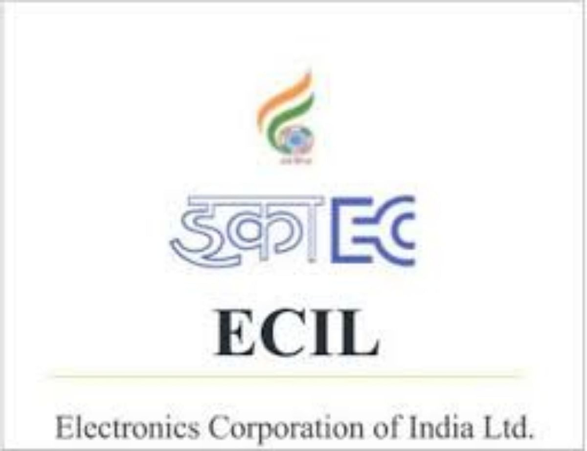 ECIL ITI Trade Apprentice Recruitment 2020: Application Process Concluding Today