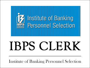 IBPS Clerk Prelims 2019 Scorecard Release, Simple Steps to Download