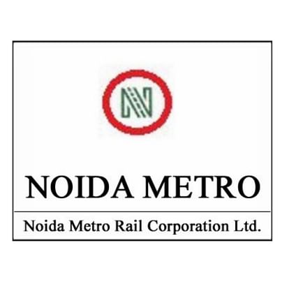 Noida Metro Various Post Final Result Declared, Here's Direct Link