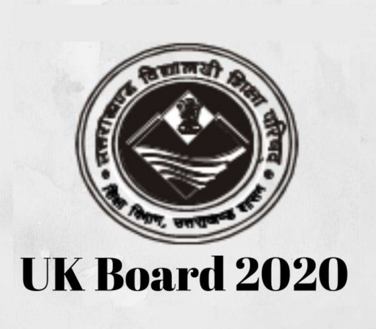 UK Board 2020: Check Important Details for the Upcoming Exam