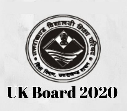UK Board 2020: Check Latest Updates Here