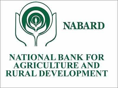 Last Day for NABARD Office Attendant Recruitment 2020 Registration Today, Apply Now
