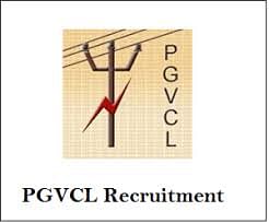 PGVCL Junior Assistant Recruitment 2019: Application Process for 881 Vacant Posts to Conclude Soon