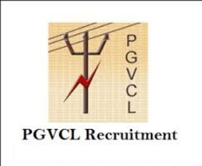 PGVCL Junior Assistant Recruitment 2019: Application Process Deadline in 2 Days, Apply Now