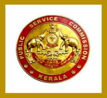 Kerala PSC Exam 2020: Applications Window for 486 Supervisor & Various Post Concludes Tomorrow