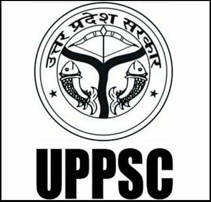 UPPSC Recruitment 2020 Process to Conclude Tomorrow for 610 Medical Officer, Veterinary Medical Officer & Various Posts