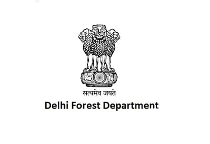 Delhi Forest Guard, Wildlife Guard & Forest Ranger Application Process Ends Today, Details Here
