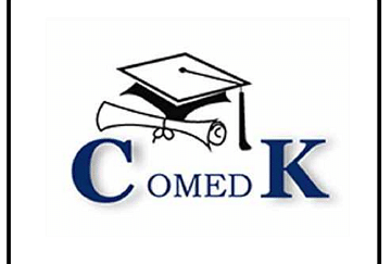 COMEDK UGET 2021 Answer Key Download: Submit Challenges till September 19