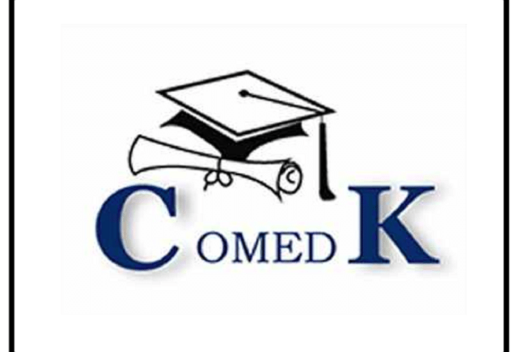 COMEDK UGET Final Answer Key 2021 Released, Steps to Check Here