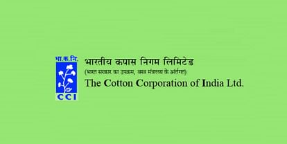 Cotton Corporation of India to Conclude Application Process Tomorrow for Junior Assistant Post