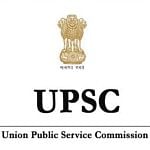 UPSC ESE 2022: Interview Schedule Out, Direct Link to Check Here