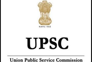 UPSC NDA Exam 2021 Guidelines Announced, Official Updates Here