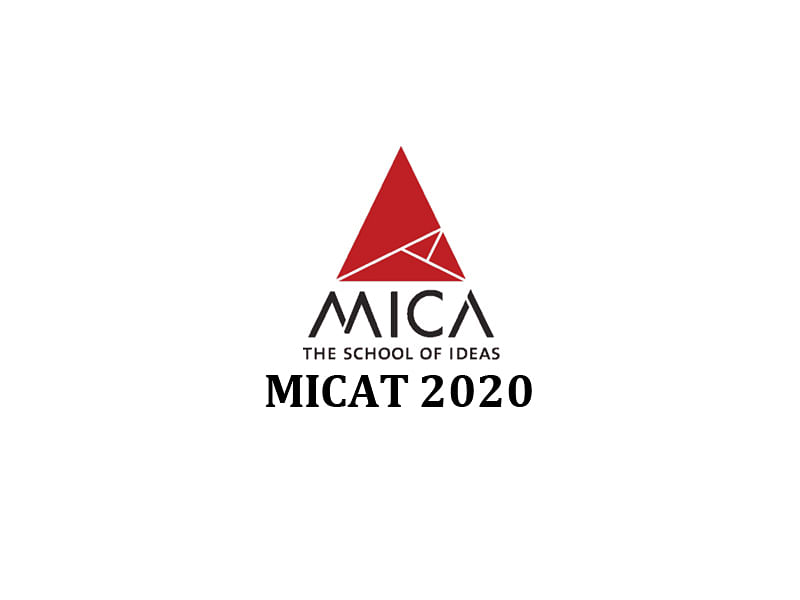 MICAT 2020 Phase 2 Admit Card to Release Soon, Exam Details Here