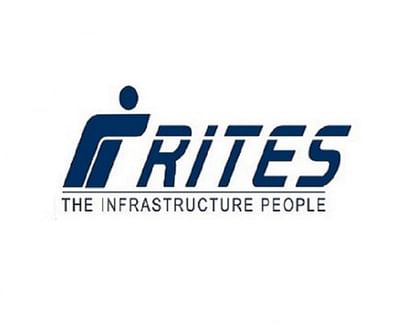 RITES Recruiting Trade, Diploma & Graduate Apprentices, Apply Till January 31
