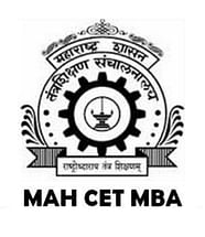 Mah Cet Mba Result 2021 Released cetcell mahacet Here s How To 