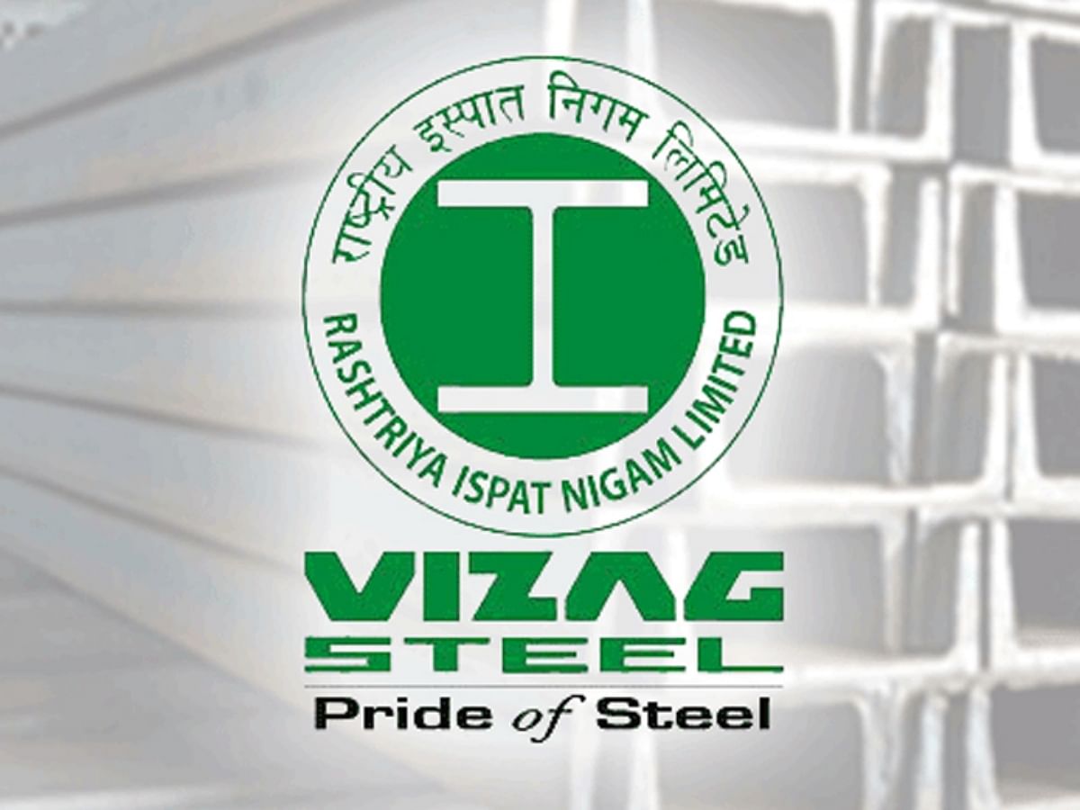 Vizag Steel MT Notification 2020: Vacancy for 11 Posts, Graduates and MBA Pass can Apply