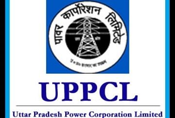 Last Date for UPPCL Assistant Accountant Recruitment 2021 Extended, Commerce Graduates can Apply