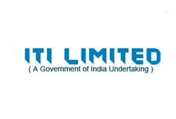 ITI Recruitment Exam: Last Day to Apply for Contract Engineer Post Today
