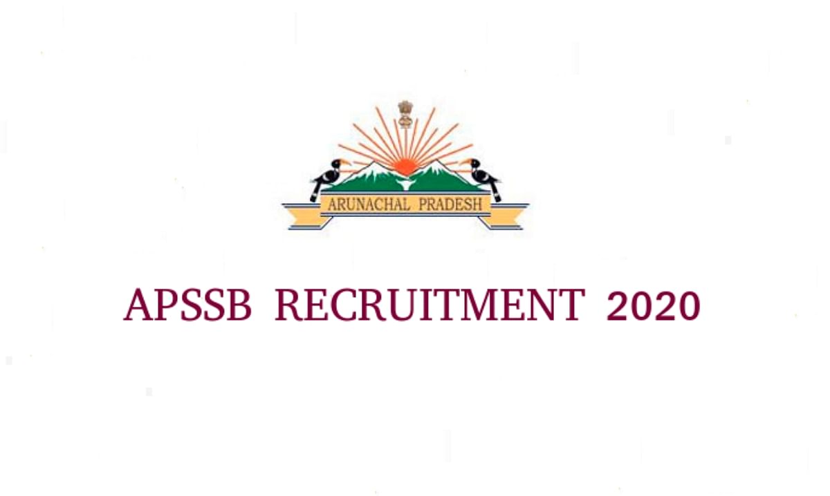 APSSB LDC & JSA Exam 2019 Admit Card Expected Today, Check Steps to Download 