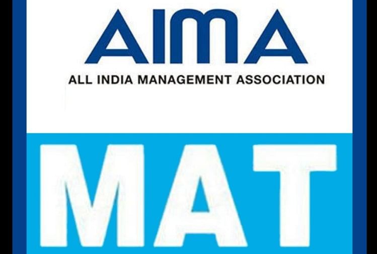 AIMA MAT 2022: Registration For September Session PBT Exam Ends Tomorrow, Here's How to Apply