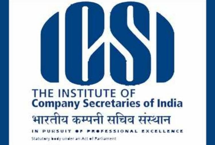 ICSI CSEET November 2023 Registration Starts at icsi.edu, How to Apply