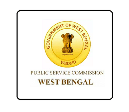 WBPSC Assistant Engineer Recruitment 2020: Application Process to End Tomorrow