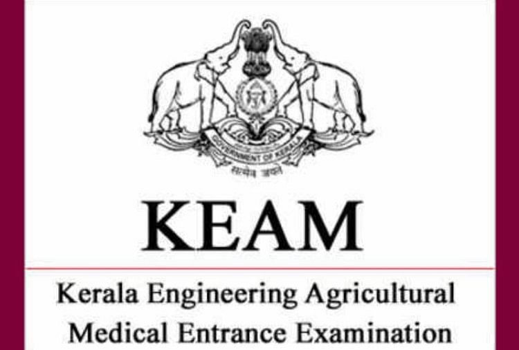 KEAM 2023: Fresh Registration Begins at cee.kerala.gov.in, How to Apply