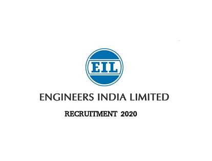 Government Job: EIL To Recruit Executives, BE, BTech, BSc (Engg) Candidates can Apply