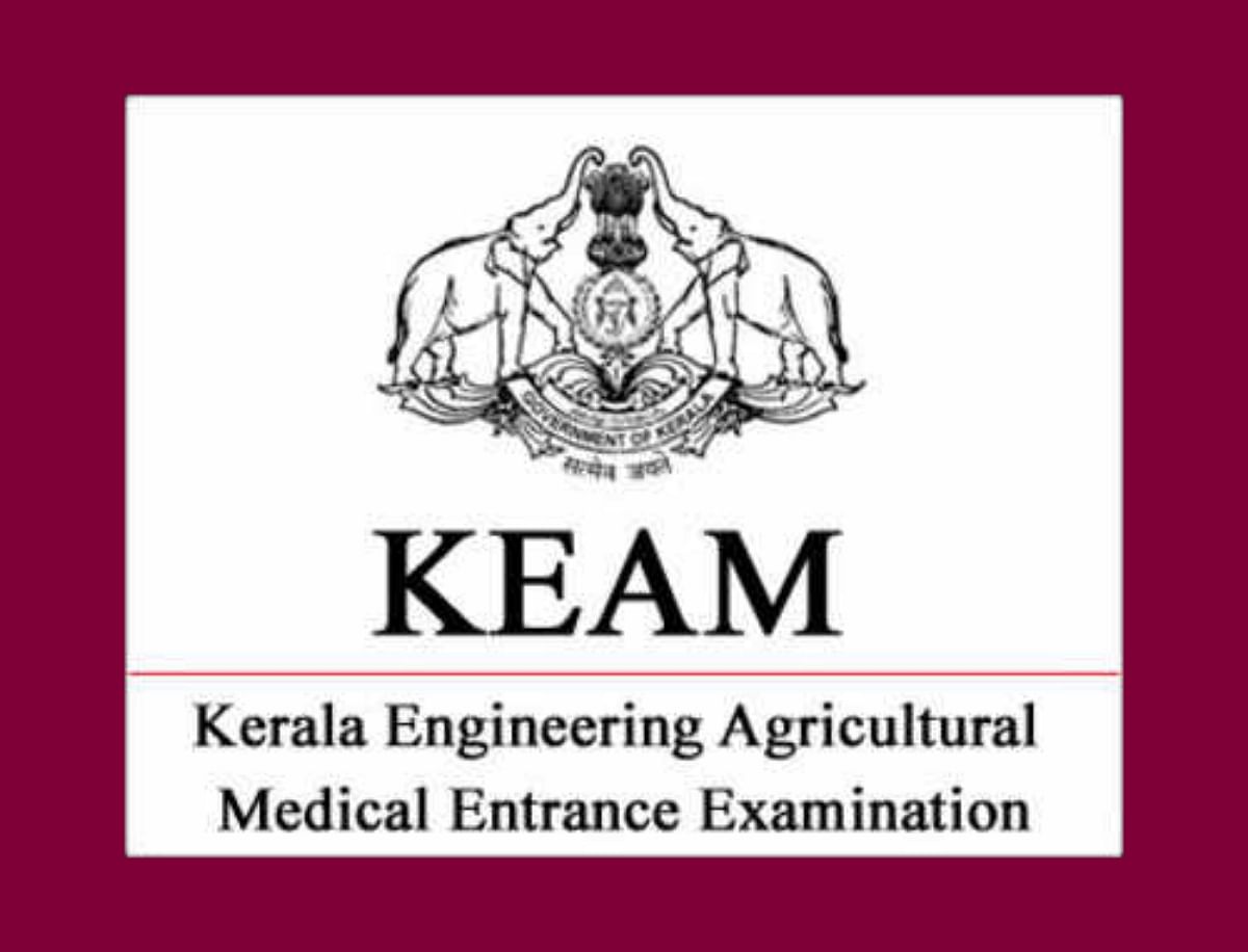 KEAM 2022: Registration Window Extended Till May 10, Here's How to Apply