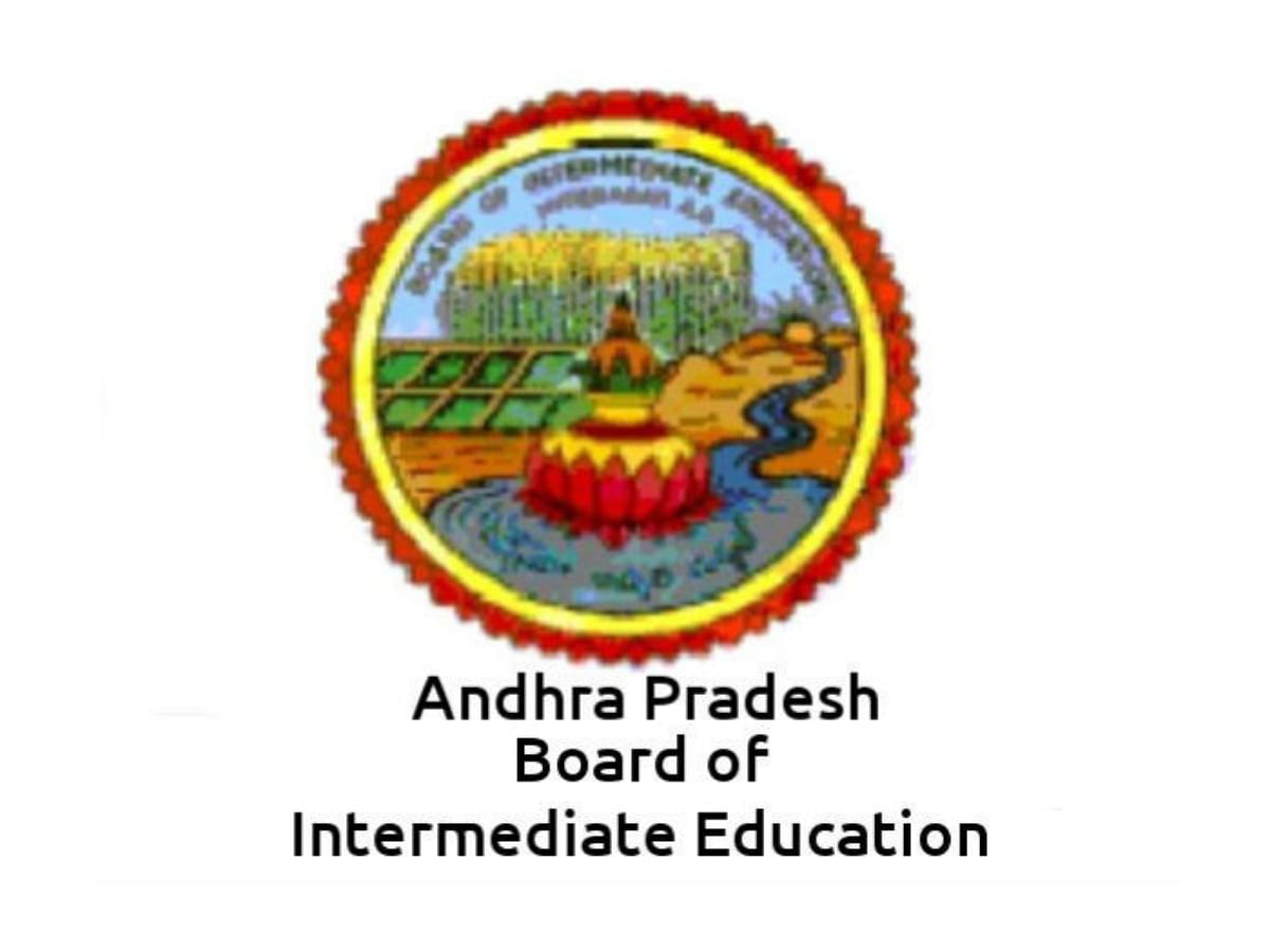 Andhra Pradesh BIEAP IPE Second Year 2020 Admit Card Released, Download Here