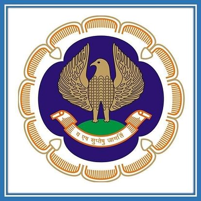 ICAI CA Exam May 2022: Registration Window to Close Today, Direct Link to Apply Here