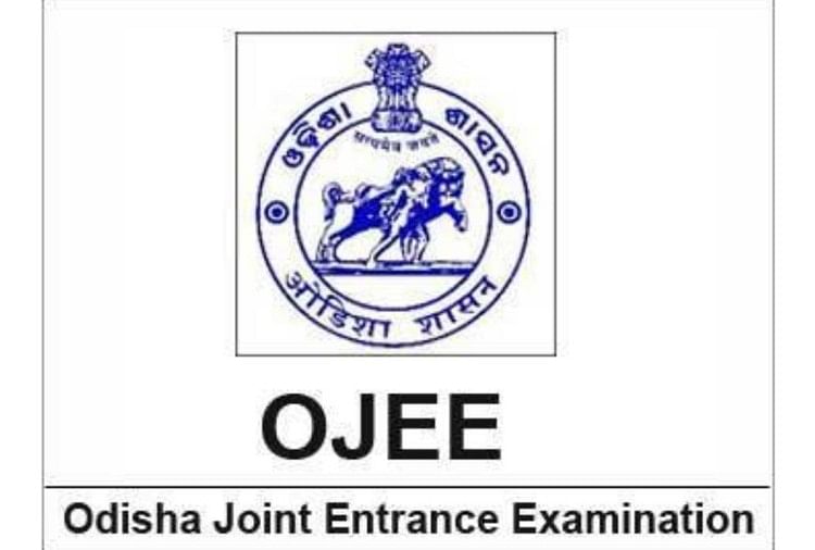 OJEE 2022: Application Deadline Extended, Check New Dates and Steps to Apply Here
