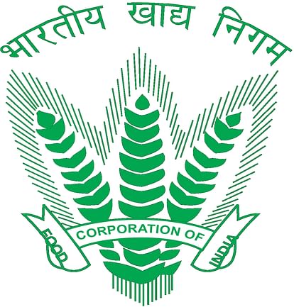 FCI Various Posts Admit Card 2021 Released, Direct Link Here