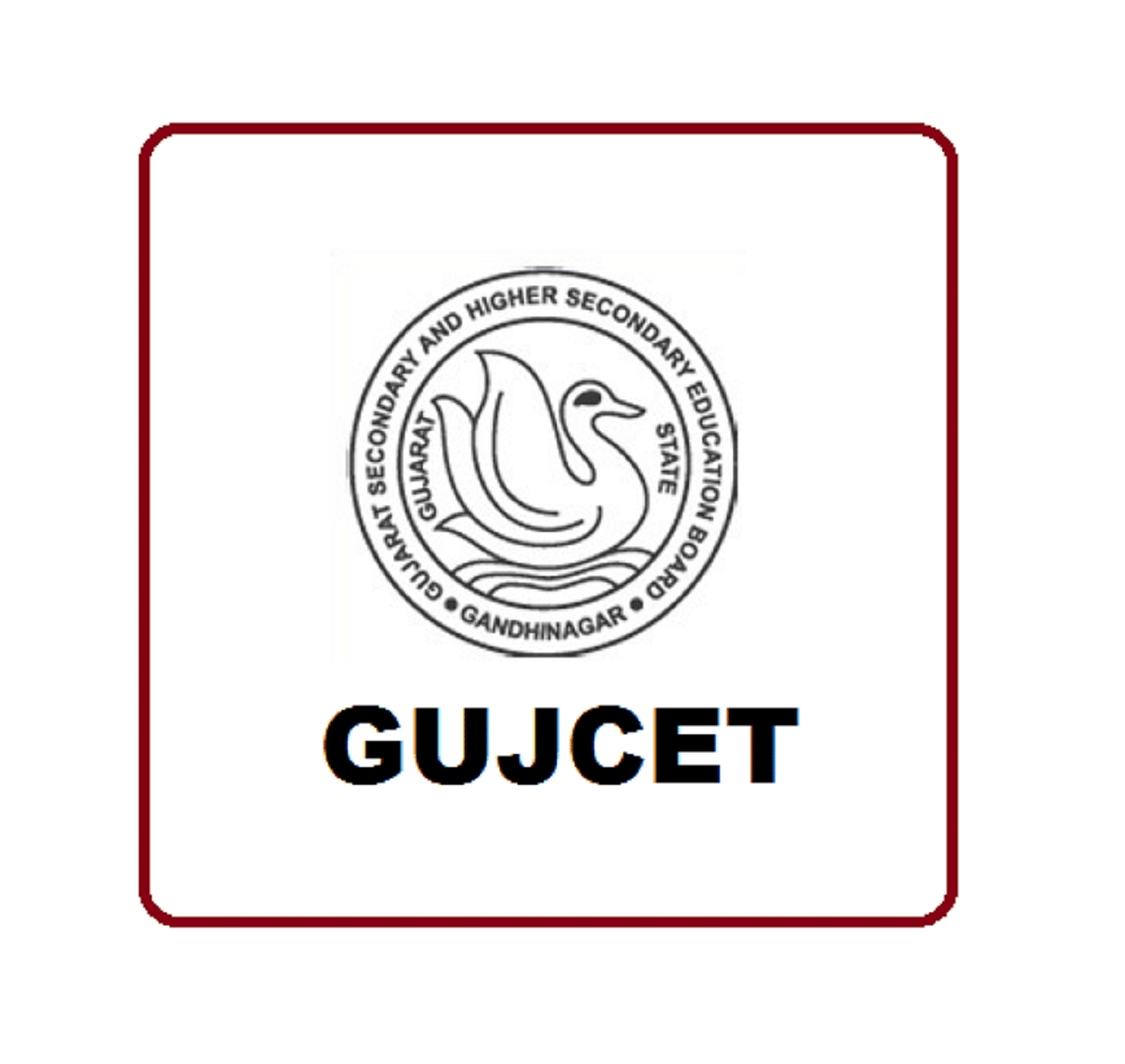 GUJCET 2021 Answer Key OUT, Submit Objections till August 17
