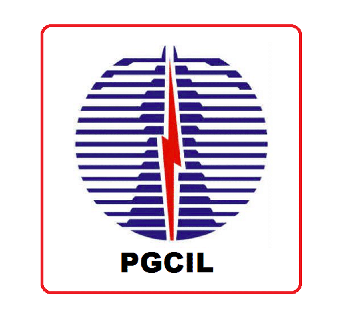 PGCIL Executive (HR) Apprentice Recruitment 2020 for 33 Posts, Apply Before August 31
