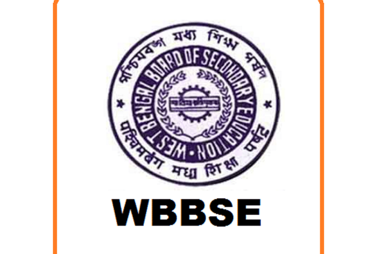 WBBSE Board Results 2021: West Bengal Madhyamik Class 10th Result Date, Time Announced