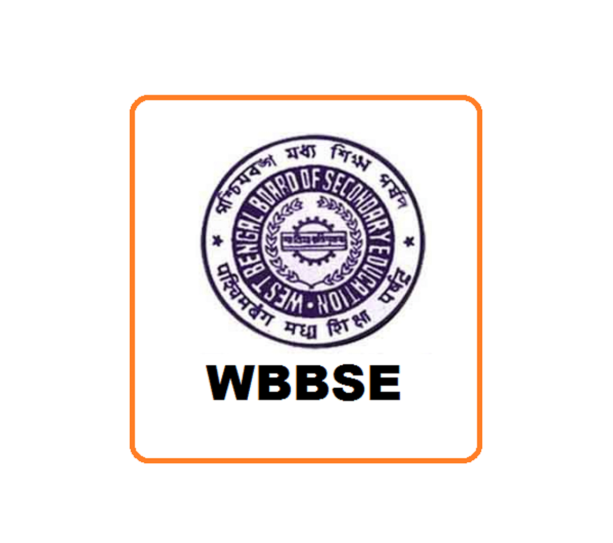WBBSE Class 10th & 12th Board Exams 2021 Cancelled, Official Updates Here