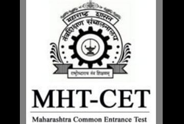 MHT CET 2021 Cap Round 1 Seat Allotment Published, Confirm Your Seat by December 07