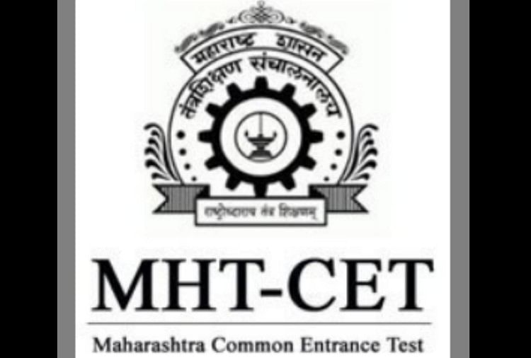 MHT CET 2022: Application Edit Window Opens, Know How to Make Changes in Form Here