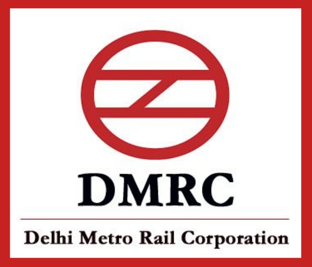 DMRC Executive & Non- Executive Result 2020 Declared, Check Direct Link