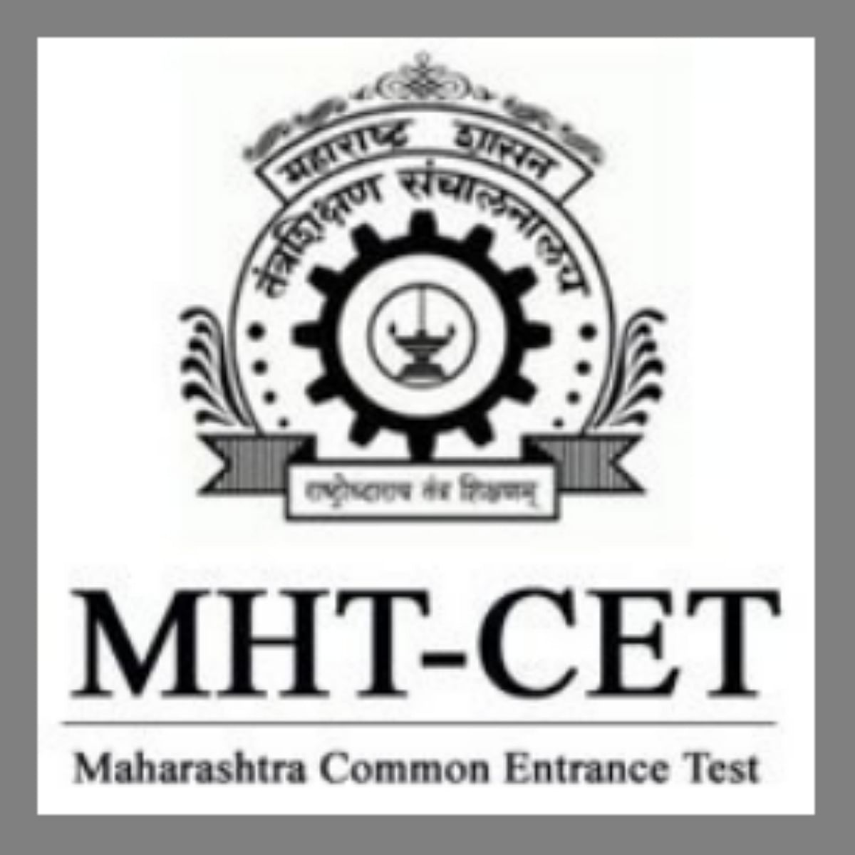 MHT CET 2020: Registration Window Closing Today, Exam Details Here