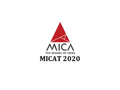 MICAT 2020 Phase 2 Result Declared, Direct Link Available Here
