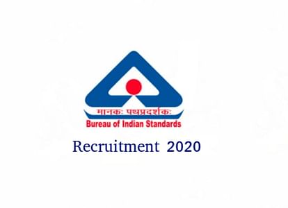 BIS Recruitment Notification 2020 Released: Application Process for Scientist Post to Begin Soon