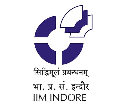 IIM Indore to Conclude IPM AT 2020 Registrations Soon, Check Admission Procedure Here