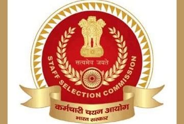 SSC CGL Examination 2021: Important Notice Released for Candidates, Read Full Notice and Steps to Apply Here