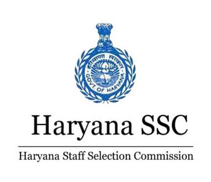 HSSC Recruitment 2021: Govt Jobs for Graduates in Haryana, Application Process to Begin from March 8