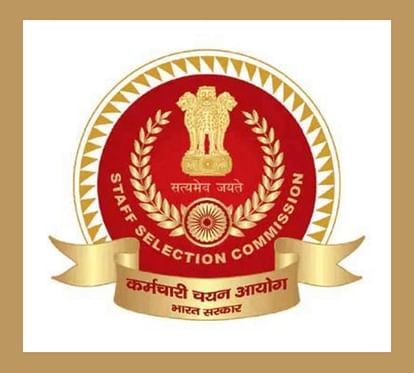 SSC Phase VII Selection Posts Result Expected Today, Steps to Download