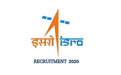 ISRO Recruitment 2020: Vacancies for Technician, Technical Assistant Posts, Check Salary Package