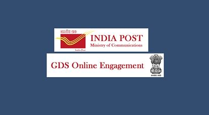 West Bengal Postal Circle Recruitment Notification 2020: Vacancy for 2021 Gramin Dak Sevak Posts